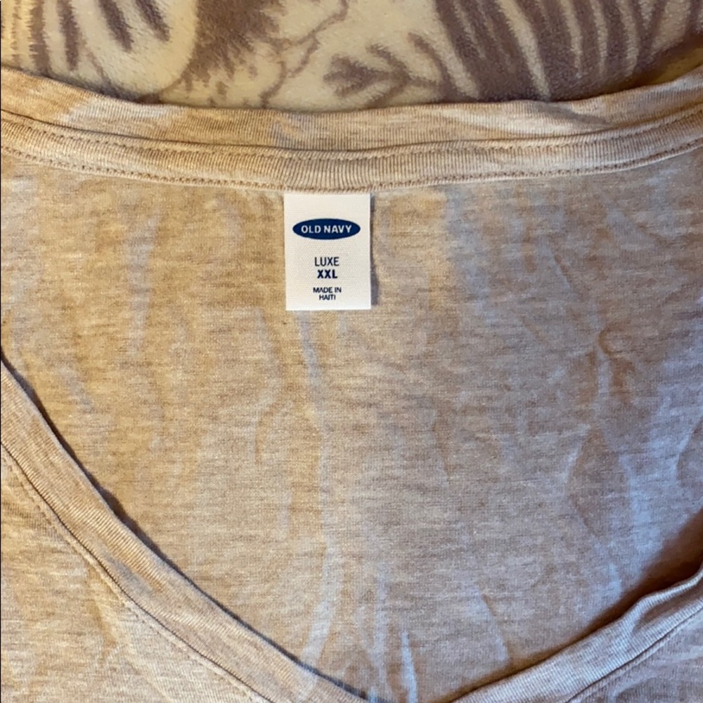 Shirt - Picture 2 of 3